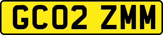 GC02ZMM