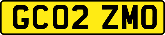 GC02ZMO