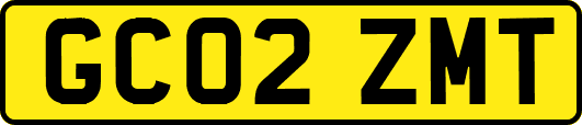 GC02ZMT