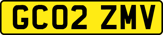 GC02ZMV