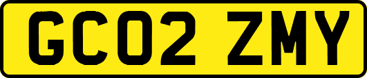 GC02ZMY