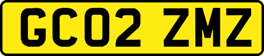 GC02ZMZ