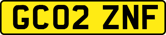 GC02ZNF