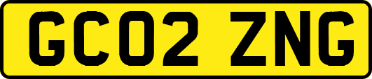 GC02ZNG