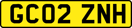 GC02ZNH