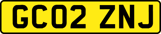GC02ZNJ