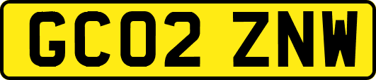 GC02ZNW