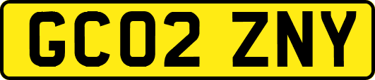 GC02ZNY