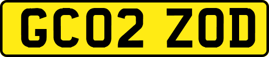 GC02ZOD