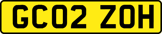 GC02ZOH