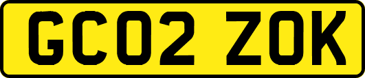GC02ZOK
