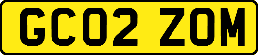 GC02ZOM