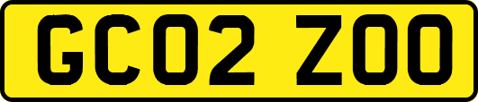 GC02ZOO