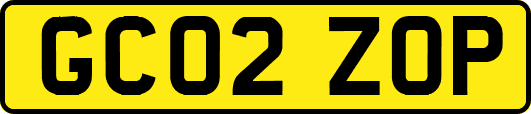 GC02ZOP