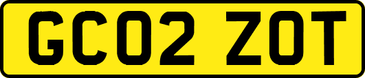 GC02ZOT