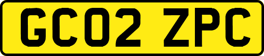 GC02ZPC