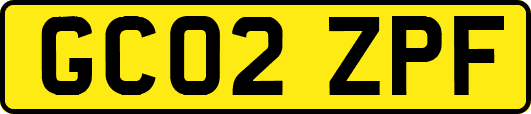 GC02ZPF
