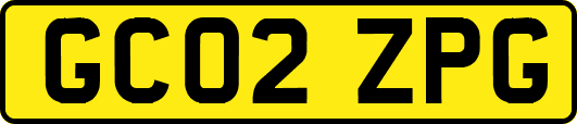 GC02ZPG