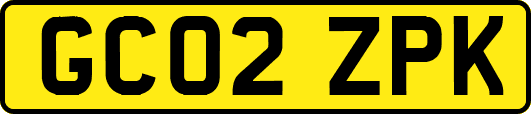 GC02ZPK