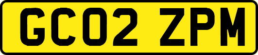 GC02ZPM