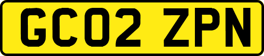 GC02ZPN