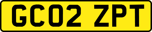 GC02ZPT