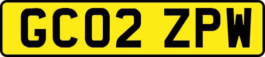 GC02ZPW