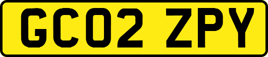 GC02ZPY