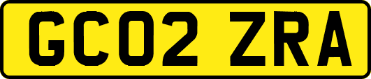 GC02ZRA