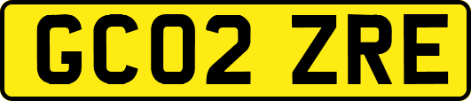 GC02ZRE