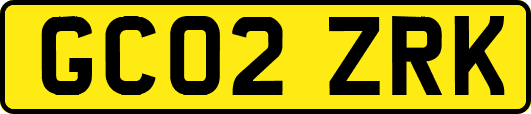 GC02ZRK