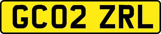 GC02ZRL