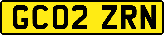 GC02ZRN
