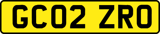 GC02ZRO