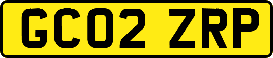 GC02ZRP