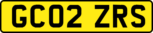 GC02ZRS