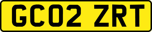 GC02ZRT
