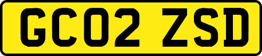 GC02ZSD