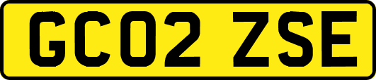 GC02ZSE