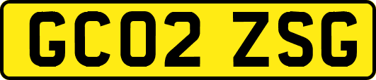 GC02ZSG