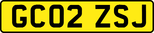 GC02ZSJ