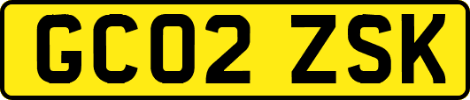 GC02ZSK
