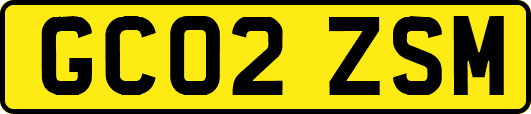 GC02ZSM