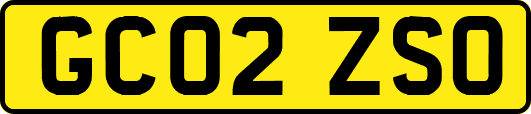 GC02ZSO