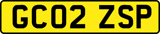 GC02ZSP