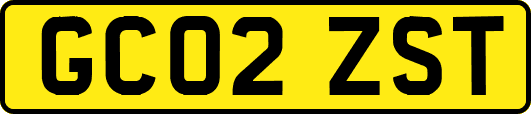 GC02ZST