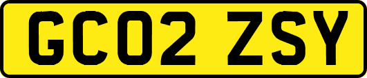 GC02ZSY