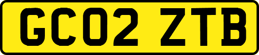 GC02ZTB