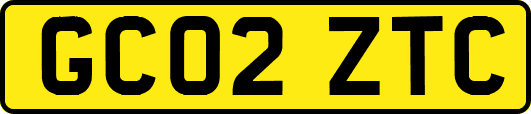 GC02ZTC