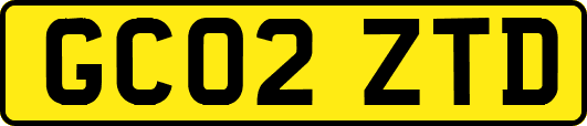 GC02ZTD